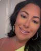 Sloane is single in Mount Laurel, NJ USA
