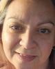 Janet is single in Dalbo, MN USA