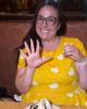 Meri is single in Rancho Santa Margarita, CA USA