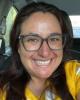 Meri is single in Rancho Santa Margarita, CA USA
