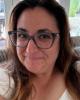 Meri is single in Rancho Santa Margarita, CA USA