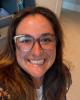 Meri is single in Rancho Santa Margarita, CA USA