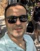 Mohsen is single in Richmond Hill, ON CAN