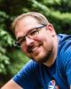 Joe is single in Stanwood, IA USA