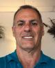 Rich is single in Tellico Plains, TN USA