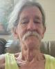 Lyle is single in Owls Head, ME USA