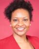 Tyeila is single in Conyers, GA USA