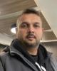 Raj is single in Guelph, ON CAN