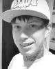 Brandon is single in Claypool, AZ USA