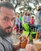 Brad is single in Portland, ME USA