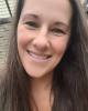 Oksana is single in Paris, ON CAN