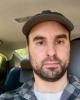 William is single in Holbrook, NY USA