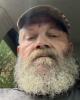 John is single in Newfield, NJ USA