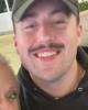 Brody is single in Killeen, TX USA