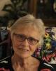 Deb is single in Rockton, IL USA