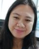 Kristine is single in New York, NY USA