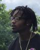 SkoolboiTru is single in Troy, AL USA