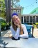 Kaidyn is single in Niceville, FL USA