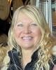 Val is single in Lakeport, CA USA