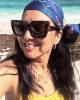 Loove is single in Sandy, UT USA