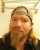 Thor is single in Gilmer, TX USA