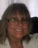 Ward is single in Wildomar, CA USA