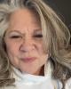 Sandy is single in Algonquin, IL USA