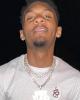 Alex is single in Elberton, GA USA