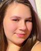 Samantha is single in Benton City, WA USA