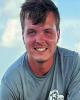 Jared is single in Johnson City, TN USA