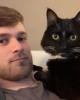 Daniel is single in Palos Verdes Peninsula, CA USA