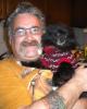 Bandit is single in Cass Lake, MN USA