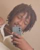 Enoch is single in Eustis, FL USA
