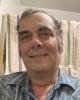 rullife is single in Tappen, ND USA