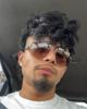 Jacob is single in Puyallup, WA USA
