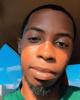 Jordan is single in Ridgeland, MS USA