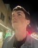 Jaden is single in El Dorado, AR USA
