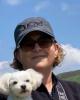 Donna is single in Harrison City, PA USA