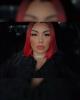 Bee is single in Merced, CA USA