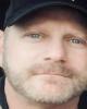 Michael is single in Porterville, CA USA