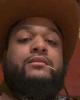 Amajee is single in Waterbury, CT USA