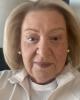 Steph is single in Dracut, MA USA