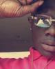 Devonta is single in North Little Rock, AR USA