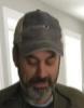 Cald is single in Caldwell, NJ USA