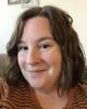 Michelle is single in Saint Louis, MO USA