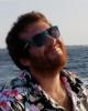 Mike is single in Essex, VT USA