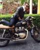 Charlie is single in Boca Raton, FL USA