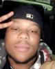 Christian is single in Phoenixville, PA USA