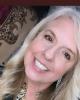 Evelyn is single in Sumter, SC USA