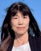 Kei is single in Saratoga, CA USA